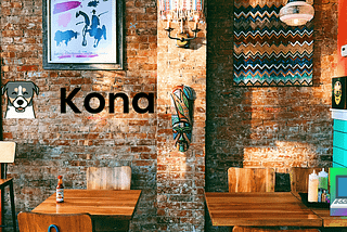 Build Remote Team Culture in Slack With Kona