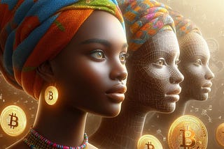 Beyond Bitcoin: Unlocking the Potential of Blockchain Technology