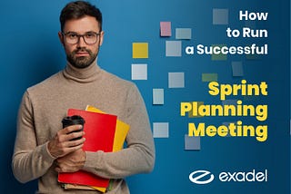 How to Run a Successful Sprint Planning Meeting