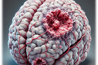 Recent Advances in the Treatment of Glioblastoma Multiforme