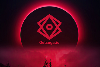 How to use the Getsuga Crypto Activity Channel
