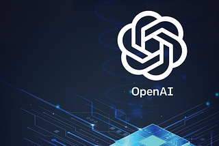 How to access OpenAI models through API: differences, limitations & safety issues