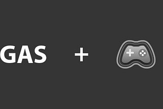 How to easily bind Gameplay Ability System to Enhanced Input