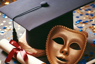 The Surprising Value of a Performing Arts Degree