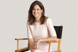 Pitching Yourself to Get You Hire by Jodi Glickman