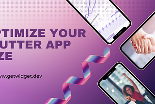Optimize Your Flutter App Size
