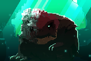 Big Stakes and Small Details: Beau Blyth on Samurai Gunn, Hyper Light Drifter, and the Joys and…