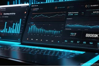The Evolving Landscape of Social Media Marketing in 2025
