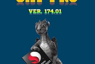 UAT PRO V174.01 Samsung Update 2024 Download