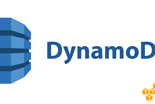 Implementing NestJS API using AWS DynamoDB locally with Docker