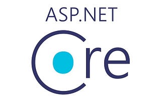 Creating a Dot Net Core 3.1 WebAPI with OpenAPI, Swagger UI using CLI on VS Code