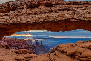 15 Facts About the American Southwest