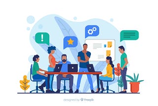 Companies Building Tools for Remote Teams