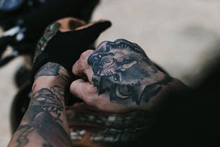 List of DSA Problems and Solutions for Your Next Flutter/FrontEnd Interview Practical Round