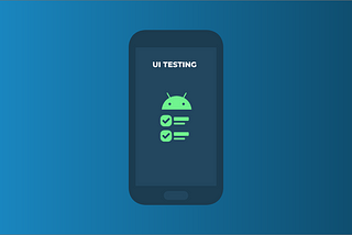 Android UI Testing using Kakao DSL— Part 1