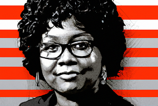 Dall’arresto alla vittoria: la storia di Claudette Colvin e la lotta per l’uguaglianza razziale