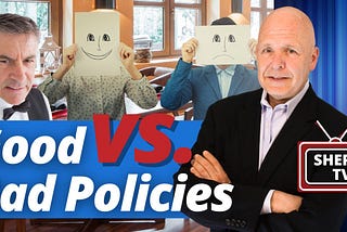 Customer-Focused Policies: Why Flexibility Boosts CX