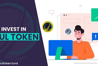 Why Invest in Soul Token