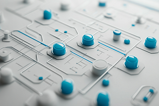 Navigating My Organization UI | Foundation — Introduction to UI — Unit 1