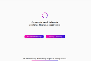 KOIOS DAO: decentralised education initiative empowering individuals and communities