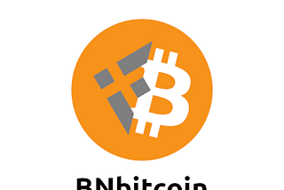 BNbitcoin: the reason why PoW mined cryptocurrency landed natively on the Binance Smart Chain
