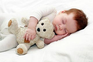 Best Baby Lullaby Songs For Relaxing that Helps Baby to Go Sleep