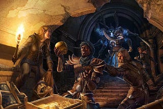 OS CONTRATOS DE REVENUE SHARE NA INDÚSTRIA DE GAMES E OS CUIDADOS COM SUA TRIBUTAÇÃO