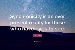 Playing Synchronicity Snap: