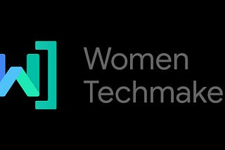 Women Techmakers BVP-Connect, Inspire, Nurture