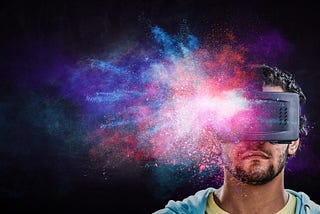 Testing the Metaverse and Beyond