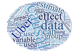 Meta-learners for Estimating Treatment Effect in Causal Inference