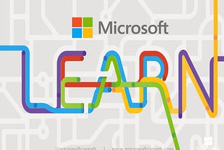 What and Why is Microsoft Learn ?