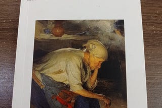 İnsancıklar Kitabından 60 Alıntı