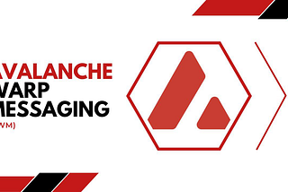 Deliq Finance : Avalanche Warp Messaging explained.