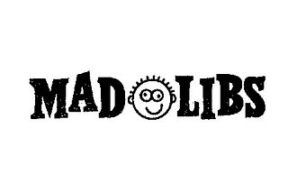 How to Use Madlibs to Create a Culture of Fun and Engaging KPI Reporting for Your Game or App