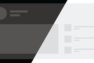 3 ways to implement dark mode system in your website without libraries or frameworks