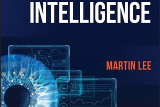 “Cyber Threat Intelligence” by Martin Lee Notes