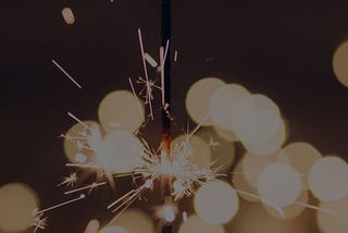 KinkBNB Hibernation — an end in sight!