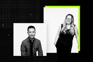 AntiSocial Adds Shannon Hunter and Marc Bitanga to Further Bolster Their Leadership Team