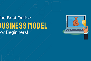 Why GoHighLevel SaaS is The Best Business Model For Beginners