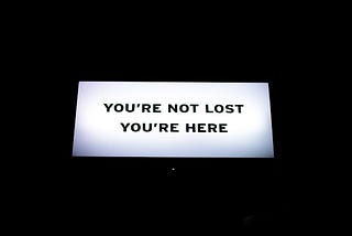 What Late-Diagnosed Autistics Grieve When They Look Back