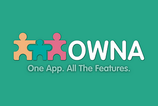 The 3 Best Childcare Apps For Your Centre