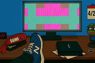 The Rise of FBB4: Inside the Mind of Crypto’s Ethical Whale