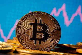 What is Bitcoin? It’s FOMO (Fear of Missing Out)