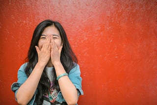 How Your Personality Affects Personal Brand Building
