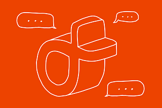 Not lost in translation: Freelance localization at Dataduck