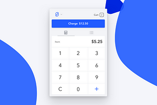 Introducing Dappos: An open-source Ethereum Point of Sale for your retail