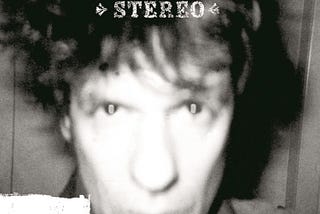 Paul Westerberg: The Art of Self-Destruction in 12 Easy Steps