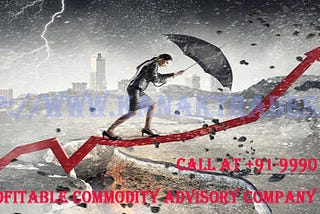 Money Earn Tips in MCX Commodity Trading