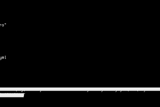 Shipping Docker logs from EC2 to Elastic Cloud